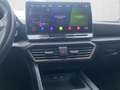 CUPRA Leon SP VZ 4Drive 2.0 TSI AHK Pano Brembo Kamera Navi D Schwarz - thumbnail 16