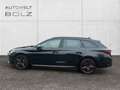 CUPRA Leon SP VZ 4Drive 2.0 TSI AHK Pano Brembo Kamera Schwarz - thumbnail 7
