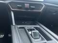 CUPRA Leon SP VZ 4Drive 2.0 TSI AHK Pano Brembo Kamera Navi D Schwarz - thumbnail 17