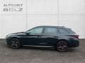 CUPRA Leon SP VZ 4Drive 2.0 TSI AHK Pano Brembo Kamera Navi D Schwarz - thumbnail 7
