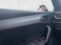 CUPRA Leon SP VZ 4Drive 2.0 TSI AHK Pano Brembo Kamera Navi D Schwarz - thumbnail 18