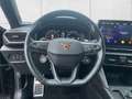 CUPRA Leon SP VZ 4Drive 2.0 TSI AHK Pano Brembo Kamera Schwarz - thumbnail 14