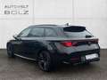 CUPRA Leon SP VZ 4Drive 2.0 TSI AHK Pano Brembo Kamera Navi D Schwarz - thumbnail 6