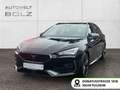 CUPRA Leon SP VZ 4Drive 2.0 TSI AHK Pano Brembo Kamera Schwarz - thumbnail 1