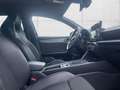 CUPRA Leon SP VZ 4Drive 2.0 TSI AHK Pano Brembo Kamera Schwarz - thumbnail 12