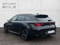 CUPRA Leon SP VZ 4Drive 2.0 TSI AHK Pano Brembo Kamera Schwarz - thumbnail 6