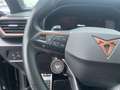 CUPRA Leon SP VZ 4Drive 2.0 TSI AHK Pano Brembo Kamera Schwarz - thumbnail 22