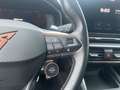 CUPRA Leon SP VZ 4Drive 2.0 TSI AHK Pano Brembo Kamera Schwarz - thumbnail 23