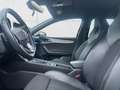 CUPRA Leon SP VZ 4Drive 2.0 TSI AHK Pano Brembo Kamera Schwarz - thumbnail 9