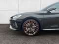 CUPRA Leon SP VZ 4Drive 2.0 TSI AHK Pano Brembo Kamera Schwarz - thumbnail 21