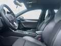 CUPRA Leon SP VZ 4Drive 2.0 TSI AHK Pano Brembo Kamera Navi D Schwarz - thumbnail 9