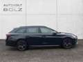 CUPRA Leon SP VZ 4Drive 2.0 TSI AHK Pano Brembo Kamera Schwarz - thumbnail 8