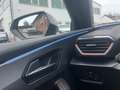 CUPRA Leon SP VZ 4Drive 2.0 TSI AHK Pano Brembo Kamera Navi D Schwarz - thumbnail 24