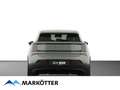 Volvo EX30 Extended Range Plus H&K/ACC/BLIS/SZHG Gris - thumbnail 5