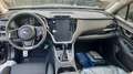 Subaru OUTBACK 2.5i Lineartronic Platinum Grijs - thumbnail 5