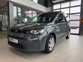 Volkswagen Caddy 1,5 TSI 75 Jahre Edition 5 Jahre Garantie App Conn Grau - thumbnail 6