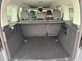 Volkswagen Caddy 1,5 TSI 75 Jahre Edition 5 Jahre Garantie App Conn Gris - thumbnail 18