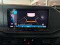 Volkswagen Caddy 1,5 TSI 75 Jahre Edition 5 Jahre Garantie App Conn Gris - thumbnail 14
