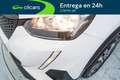 Peugeot 2008 1.5BlueHDi S&S Active 110 Blanco - thumbnail 10