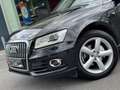 Audi Q5 Q5 2.0 TDI / S TRONIC / S-LINE / PANORAMISCH DAK Zwart - thumbnail 4
