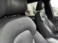 Audi Q5 Q5 2.0 TDI / S TRONIC / S-LINE / PANORAMISCH DAK Zwart - thumbnail 23