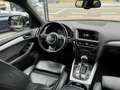 Audi Q5 Q5 2.0 TDI / S TRONIC / S-LINE / PANORAMISCH DAK Zwart - thumbnail 19