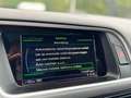 Audi Q5 Q5 2.0 TDI / S TRONIC / S-LINE / PANORAMISCH DAK Zwart - thumbnail 31