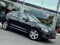 Audi Q5 Q5 2.0 TDI / S TRONIC / S-LINE / PANORAMISCH DAK Zwart - thumbnail 6