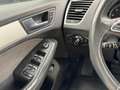 Audi Q5 Q5 2.0 TDI / S TRONIC / S-LINE / PANORAMISCH DAK Zwart - thumbnail 34