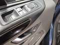 Ford Tourneo Custom 2.0 TDCi Titanium L1 8-Sitze Navi Bleu - thumbnail 9