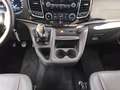 Ford Tourneo Custom 2.0 TDCi Titanium L1 8-Sitze Navi Bleu - thumbnail 6