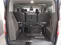Ford Tourneo Custom 2.0 TDCi Titanium L1 8-Sitze Navi Bleu - thumbnail 11