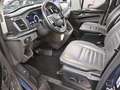 Ford Tourneo Custom 2.0 TDCi Titanium L1 8-Sitze Navi Bleu - thumbnail 8