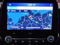 Ford Tourneo Custom 2.0 TDCi Titanium L1 8-Sitze Navi Bleu - thumbnail 7