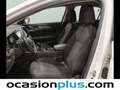Opel Insignia 1.5 T XFL S&S ecoT. Selective 140 Blanc - thumbnail 10