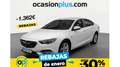 Opel Insignia 1.5 T XFL S&S ecoT. Selective 140 Blanc - thumbnail 1