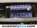 Opel Insignia 1.5 T XFL S&S ecoT. Selective 140 Blanc - thumbnail 29