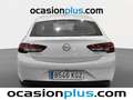 Opel Insignia 1.5 T XFL S&S ecoT. Selective 140 Blanc - thumbnail 13