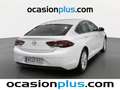Opel Insignia 1.5 T XFL S&S ecoT. Selective 140 Blanc - thumbnail 4