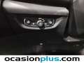 Opel Insignia 1.5 T XFL S&S ecoT. Selective 140 Blanc - thumbnail 21
