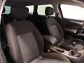Ford Mondeo Wagon 1.6-16V Trend SCHADEAUTO Сірий - thumbnail 12