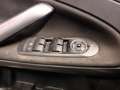 Ford Mondeo Wagon 1.6-16V Trend SCHADEAUTO Grijs - thumbnail 14