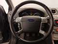 Ford Mondeo Wagon 1.6-16V Trend SCHADEAUTO siva - thumbnail 8