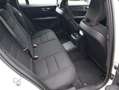 Volvo V60 T6 R Design Expression Recharge Plug-In Hybr Wit - thumbnail 11