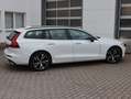 Volvo V60 T6 R Design Expression Recharge Plug-In Hybr Wit - thumbnail 17