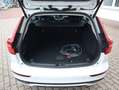 Volvo V60 T6 R Design Expression Recharge Plug-In Hybr Wit - thumbnail 6