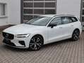 Volvo V60 T6 R Design Expression Recharge Plug-In Hybr Wit - thumbnail 15