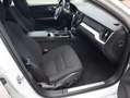 Volvo V60 T6 R Design Expression Recharge Plug-In Hybr Wit - thumbnail 12