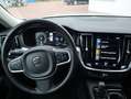 Volvo V60 T6 R Design Expression Recharge Plug-In Hybr Wit - thumbnail 10