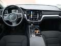 Volvo V60 T6 R Design Expression Recharge Plug-In Hybr Wit - thumbnail 9